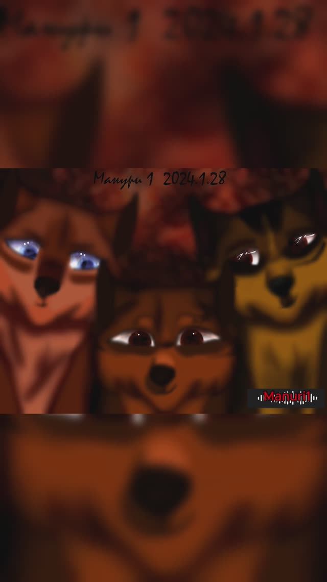 28 января. 2024 г Так рисую #манури1 смотреть онлайн