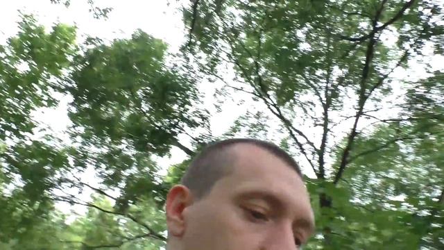 Почему голодать полезно и как это делать ПРАВИЛЬНО смотреть онлайн