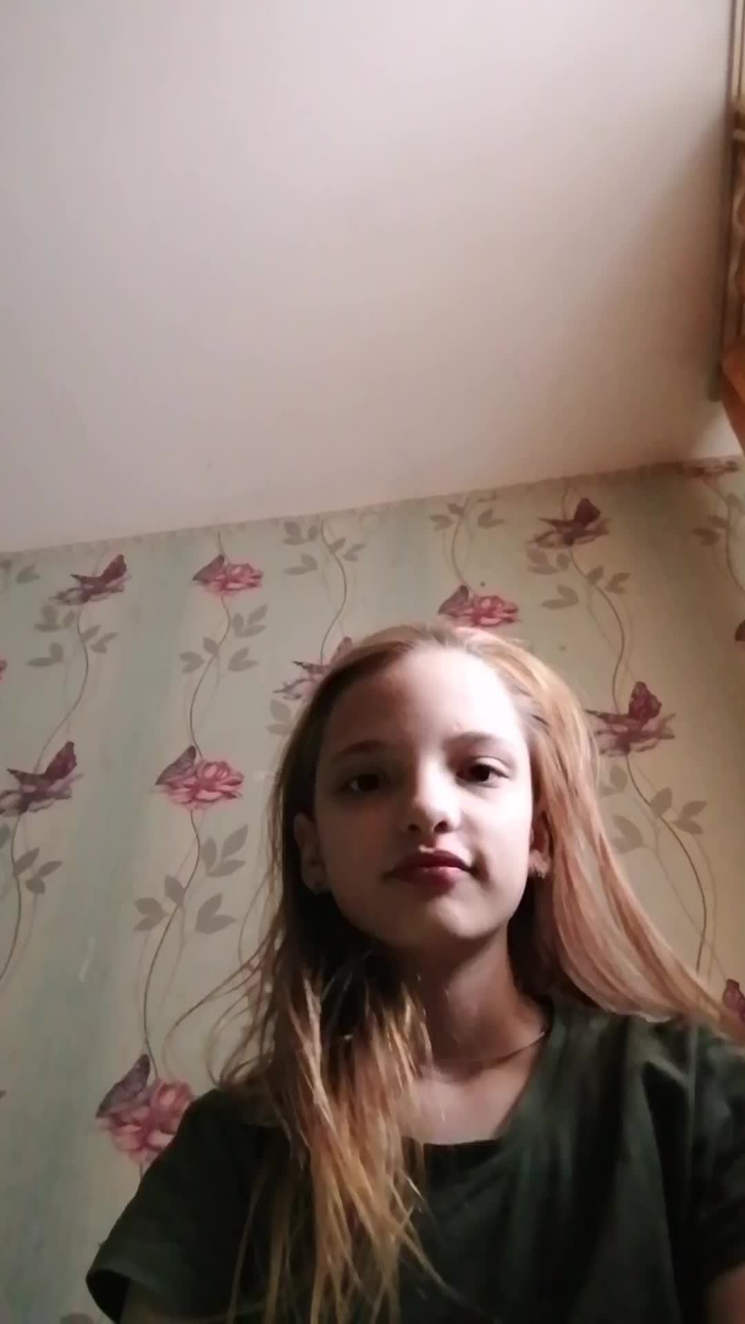 игры смотреть онлайн