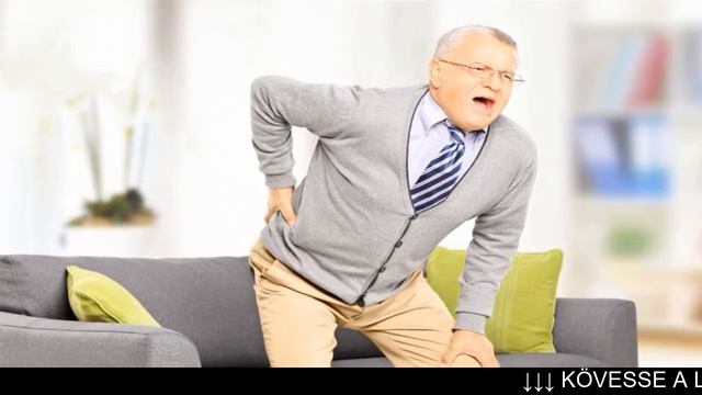 Arthrolon Gel Forum смотреть онлайн
