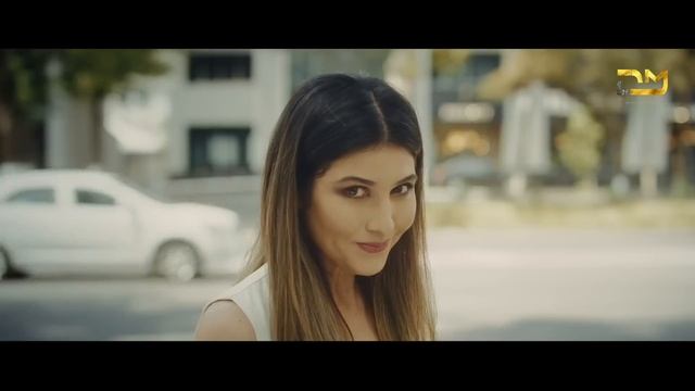 Fariduni Khurshed - Tenji 2022 Фаридуни Хуршед Тенҷи 2022 смотреть онлайн