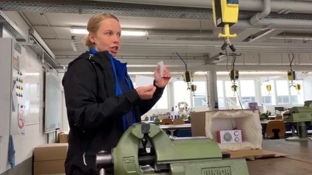 Ankommen bei elkamet смотреть онлайн