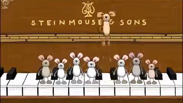 4 февраля 2023 г. смотреть онлайн