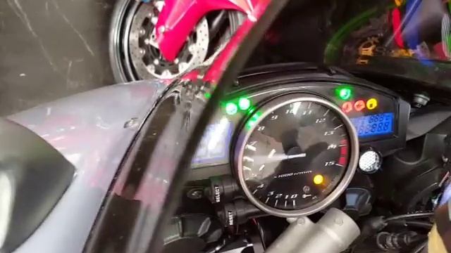 Vx55 lyy r1 смотреть онлайн