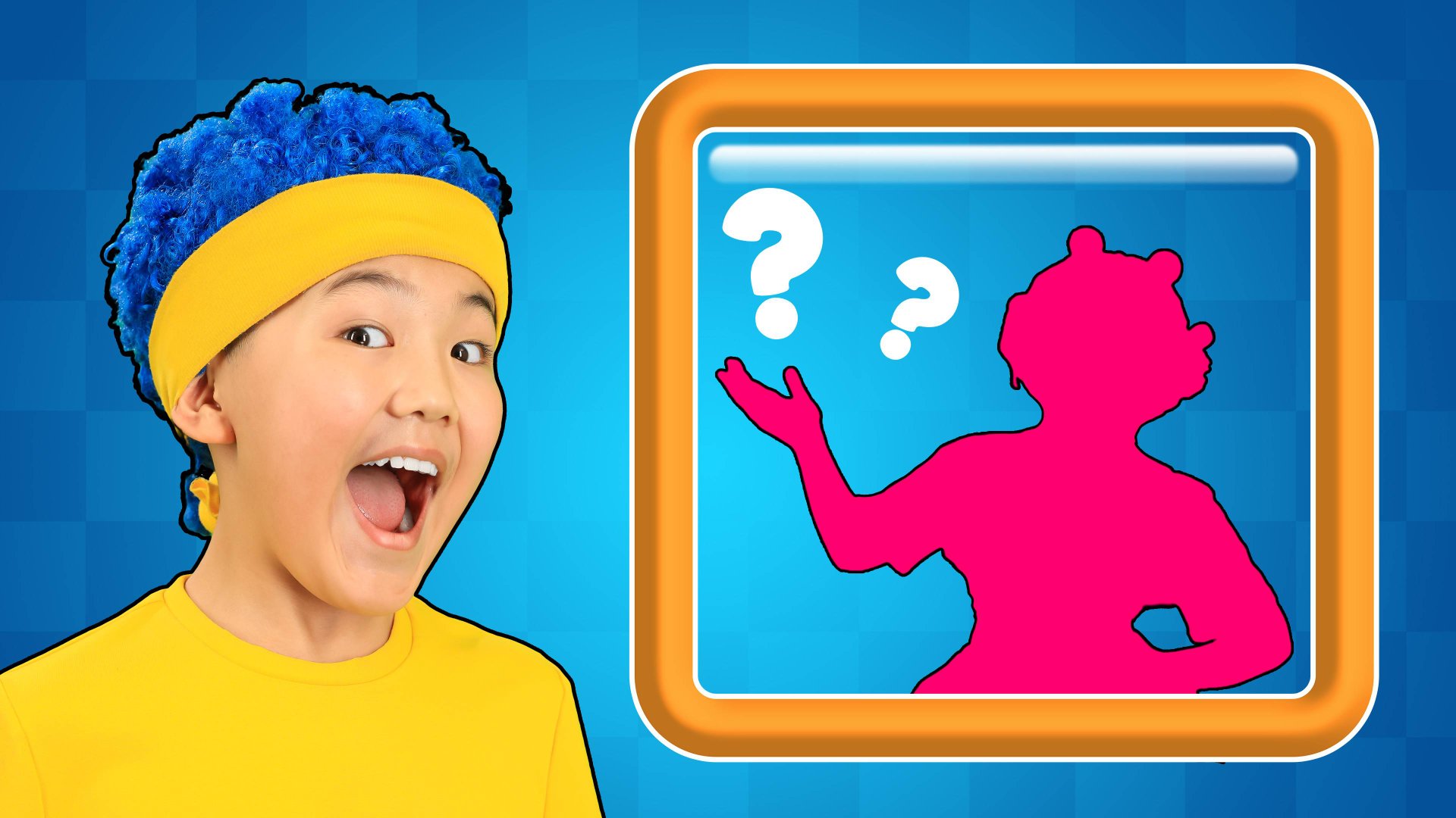 Чики - Бум (С мини героями) | D Billions Детские Песни смотреть онлайн