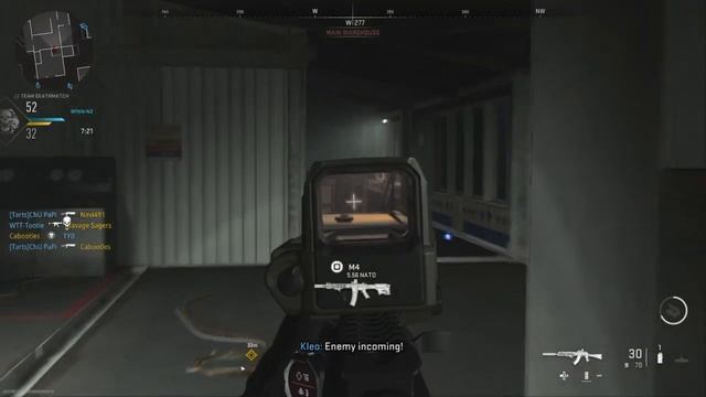 Ambush the enemies harder смотреть онлайн