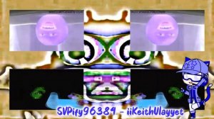 [ℝ𝔼𝕄𝔸𝕂𝔼] Preview 214537 Funny KaiPlaysRBLX Ultimate | Preview 2 Effects Extended