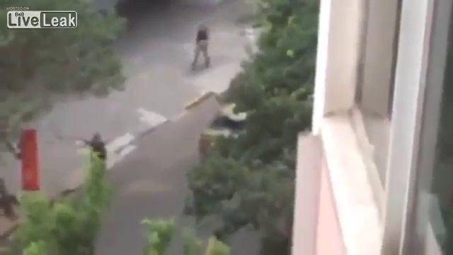 Завалили чувака смотреть онлайн