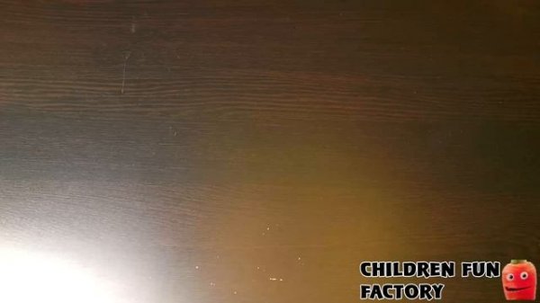 New a lot of candy Fun surprises