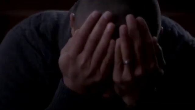 Japril | 11x11 💑 смотреть онлайн