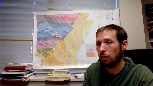 Isotopes in Archeology смотреть онлайн