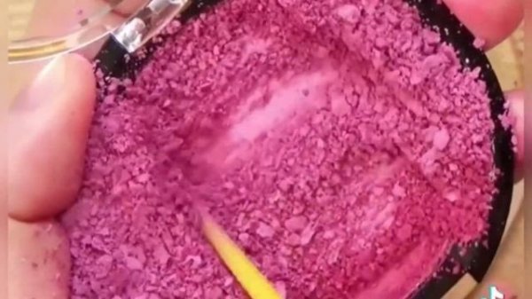 Смешные истории со слаймами😹😂