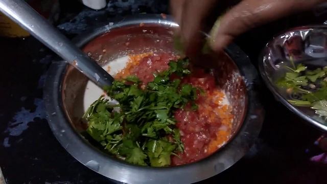 Instant oats omlet //weight loss food //oats omlet recipe for breakfast смотреть онлайн