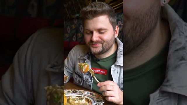 Котлета за косарь смотреть онлайн
