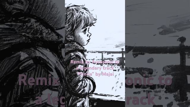 Remix by Aurosonic to a legendary track “Phoria” by Majai. Coming up December 25-th on all platforms смотреть онлайн