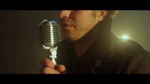 Авет Маркарян Премьера  Никогда 2024