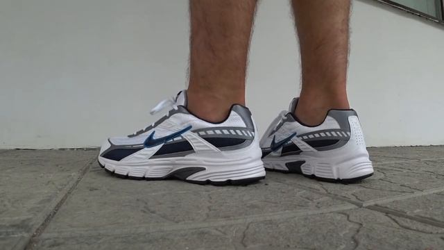 Nike Initiator 