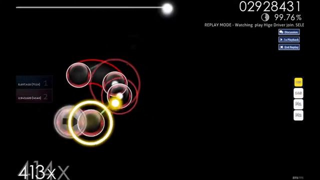 Hige Driver join. SELEN - Dadadadadadadadadada Extreme Clear смотреть онлайн