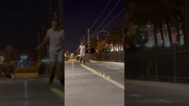 #shorts #артроз #артрит смотреть онлайн