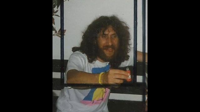 NAJSLABIJA PAPRIKA 2 смотреть онлайн