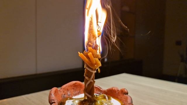 За 3-4 дня до Новолуния ❗️❗️ Разматываем все перекрытые дороги жизни, Обратка врагам ⚡️ смотреть онлайн