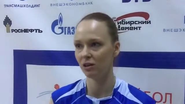 М.Бабешина, Н.Алимова смотреть онлайн