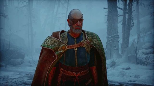 GOD OF WAR RAGNAROK PART 1 смотреть онлайн