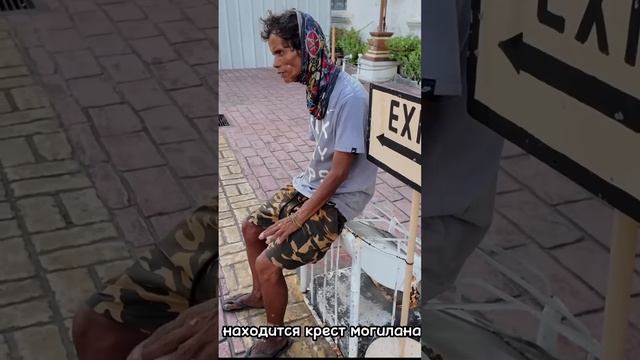 Полное видео https://youtu.be/JcCi_h5AfTo?si=rg8WRQPdhSF_jJys смотреть онлайн