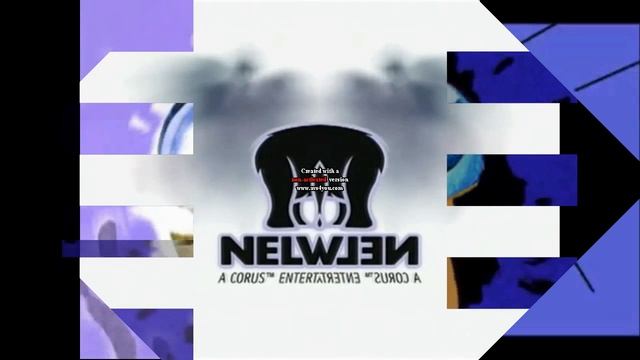 N.../Klasky Csupo G Major has Normal voice смотреть онлайн