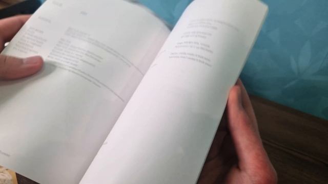 LE SSERAFIM - EASY. Распаковка всех версий.