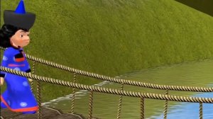 Реакция-Уголок Акра ЭТИ ПУГАЮЩИЕ БУРЯТСКИЕ МУЛЬТИКИ!