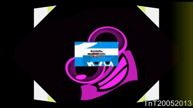 My Edited Video смотреть онлайн