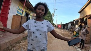 БЕАТРИС,  БУДЕТ ЛИ ПРОДОЛЖЕНИЕ КЕНИЙСКОГО СЕРИАЛА ?