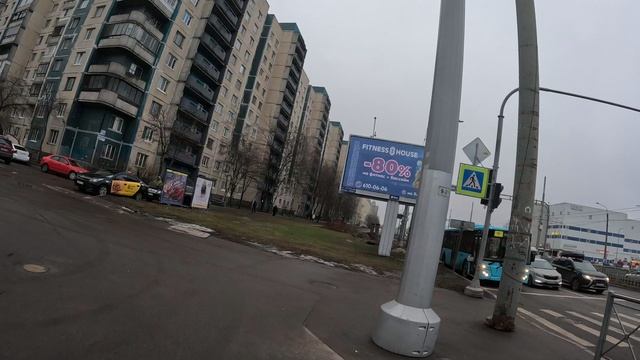 GX010168   моноколесо Kugoo kirin u2 -Gopro 11