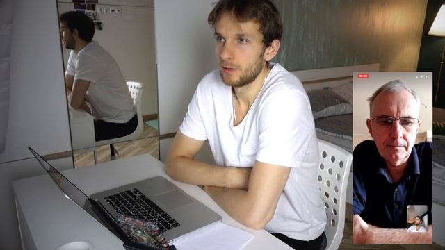 Ревматоидный артрит