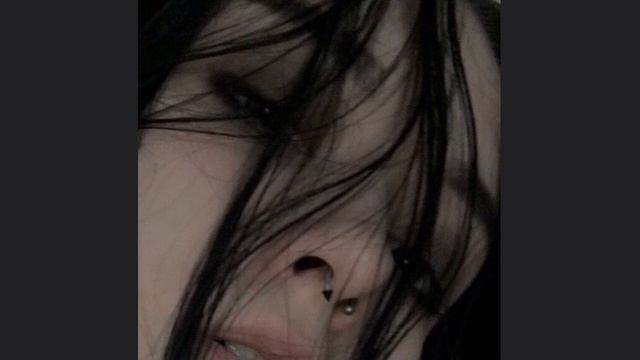 Ailie - Агония (Remix by Saph1reee) смотреть онлайн