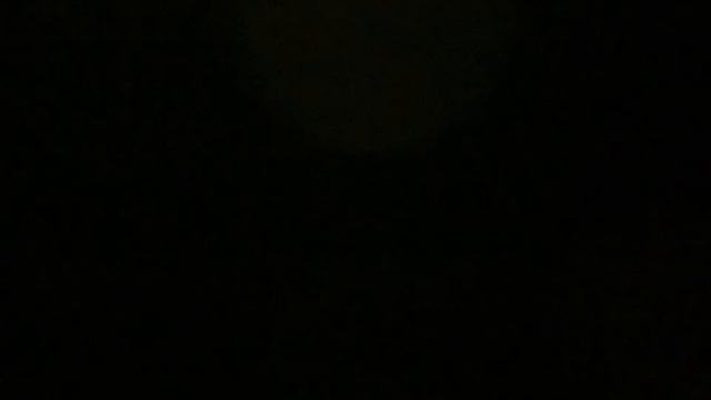 Дед пердит а бабка с пистолетом