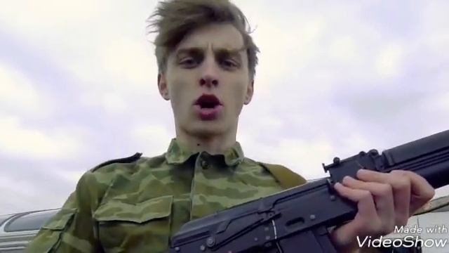 Тает Срок смотреть онлайн