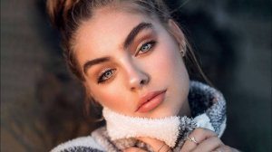 Лучшие Песни 2024 Хиты 2024 - Зарубежная Музыка 2024 - Новинки Музыки Зарубежная Музыка 2024 - Нов