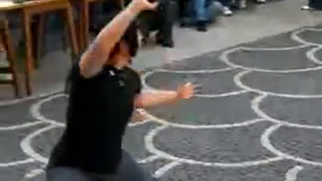 treviso cosplay смотреть онлайн