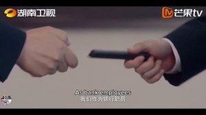 Дорама Ты — мой секрет