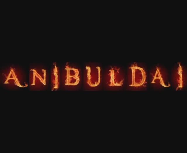 О самой лучшей маме ! смотреть онлайн