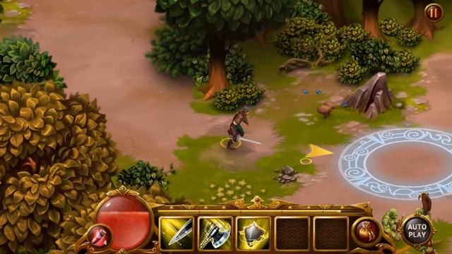 Советы для удачливых писателей