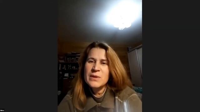 Инга Семенова смотреть онлайн