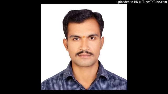 Veershety Rathod man mandirem divolagan bol hariro nam song смотреть онлайн