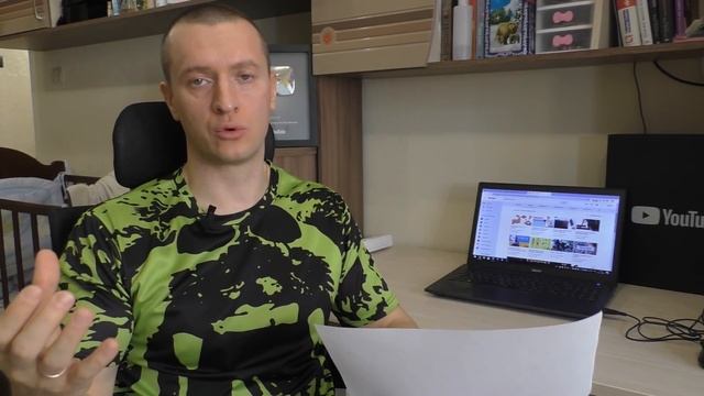 Питание в ПОСТ для спортсмена, сжигание жира. Ответы на вопросы. смотреть онлайн