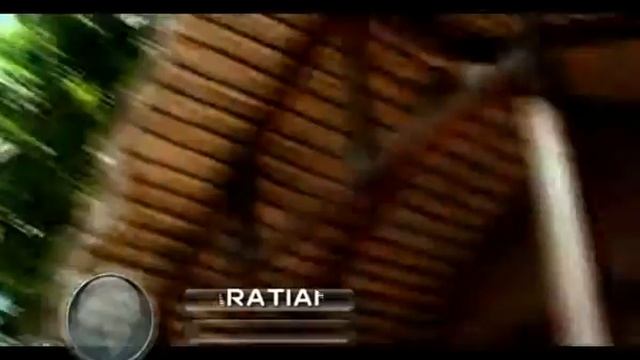 Faratiana - nazoko смотреть онлайн