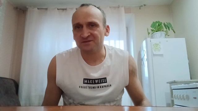 Блондинка🤣🤣🤣 смотреть онлайн