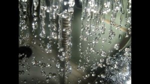 Звук капели