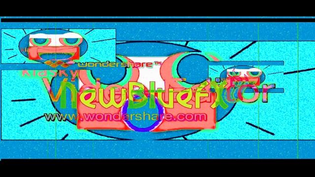 epicness preview 98 смотреть онлайн